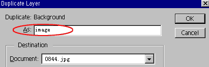 ����ͼ��