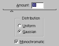 Add Noise�˾�����