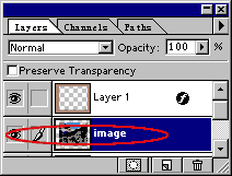 �л���image��